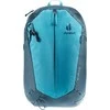 Deuter AC LITE 15 SL Lagoon-Atlantic žygio kuprinė
