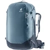 Deuter Access 55 55 l Kolor Aqua