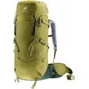 Žygio kuprinė - Deuter Aircontact Core 40+10