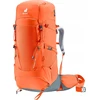 Žygio kuprinė - Deuter Aircontact Core 45+10 SL