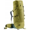 Žygio kuprinė - Deuter Aircontact Core 40+10