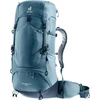 Kuprinė Deuter Aircontact Lite 50+10