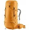 Kuprinė Deuter Aircontact Lite 50 + 10 - Oranžinė