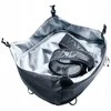 Deuter Aircontact Pro 75+10 Hiking backpack Juodas