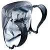 Deuter Aircontact Pro 75+10 Hiking backpack Juodas