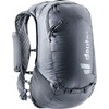 Kuprinė Deuter Ascender 13