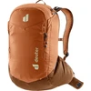 Kuprinė Deuter Attack 18 SL, 18 l, Mocha