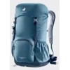 Deuter 3430121-1374 24 l žygio kuprinė, mėlyna