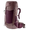 Deuter Futura 24 SL 24 L Bordo