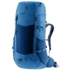 Deuter Futura Pro 36 36 L Mėlyna