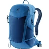 Deuter Futura 23 23 L Mėlyna