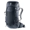 Deuter Futura 26 26 l juoda