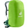 Deuter Futura 21 SL moteriška žygio kuprinė su mėtomis žaliomis
