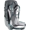 Deuter Futura 24 L Juoda
