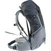 Deuter Futura 24 L Juoda