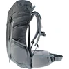 Deuter Futura 24 L Juoda