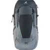 Deuter Futura 24 L Juoda