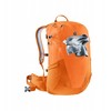 Deuter Futura SL 25 l persikų ir Toskanos spalvos žygio kuprinė