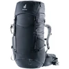 Deuter Futura 30 SL 30 l Juodas