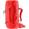 Deuter Guide 34+6 34 L Raudona