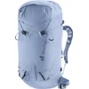 Deuter Guide Lite 28 SL 28 L Mėlyna