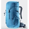 Deuter Climber 22 l mėlyna kuprinė