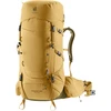 Deuter Aircontact Core 45+10 SL 45 L