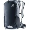 Dviračio kuprinė - Deuter Race Air 14+3