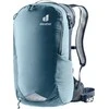 Dviračio kuprinė - Deuter Race Air 14+3