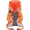 Deuter Speed Lite 28 SL paprika-saffron