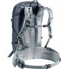 Pėsčiųjų kuprinė - Deuter Trail Pro 33