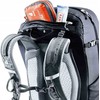 Pėsčiųjų kuprinė - Deuter Trail Pro 33
