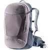 Deuter Trans Alpine 28 SL levandų tušas