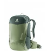 Deuter Trans Alpine Pro 28 l kuprinė