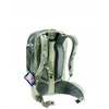 Deuter Trans Alpine Pro 28 l kuprinė