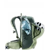 Deuter Trans Alpine Pro 28 l kuprinė