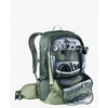 Deuter Trans Alpine Pro 28 l kuprinė