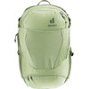 Deuter „Trans Alpine 22 SL“ mineralinio giraitės kuprinė