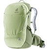 Deuter „Trans Alpine 22 SL“ mineralinio giraitės kuprinė