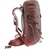 Deuter Trail 22 SL 22 L Kapučinas