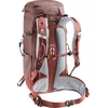 Deuter Trail 22 SL 22 L Kapučinas