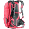 Deuter Updays 20 ruby/hibiscus - kuprinė