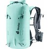 Deuter Vertrail 16 16 l Mėlyna