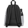 Turistinė kuprinė Eastpak Day Pak'r Backpack EK0A5BG43631 pilka One size