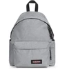 Turistinė kuprinė Eastpak Day Pak'r Backpack EK0A5BG43631 pilka One size