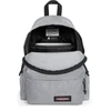 Turistinė kuprinė Eastpak Day Pak'r Backpack EK0A5BG43631 pilka One size