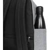 Turistinė kuprinė Eastpak Day Pak'r Backpack EK0A5BG43631 pilka One size