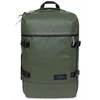Turistinė kuprinė Eastpak Travelpack Backpack žalia One size (EK0A5BBR0Z01)