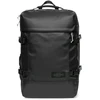 Eastpak TRAVELPACK Tarp Black2 kuprinė, juoda
