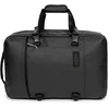 Eastpak TRAVELPACK Tarp Black2 kuprinė, juoda